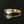 Load image into Gallery viewer, Vintage 14K Gold Diamond Opal Ring - Boylerpf
