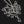 Load image into Gallery viewer, Natural Garnet Cabochon Fringe Necklace in Silver - Boylerpf
