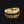 Load image into Gallery viewer, Seven Stone Diamond Half Eternity Ring in 14K Gold - Boylerpf
