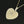 Load image into Gallery viewer, Antique Georgian Seed Pearl Diamond Heart Pendant - Boylerpf
