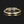 Load image into Gallery viewer, Vintage Five Stone Diamond Ring in 14K Gold - Boylerpf
