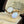 Load image into Gallery viewer, Antique 14K Gold Toi et Moi Opal Ring - Boylerpf
