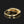 Load image into Gallery viewer, Diamond Sapphire Victorian Style Band Ring in Gold - Boylerpf
