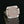Load image into Gallery viewer, Vintage Melon Rose Quartz Diamond Ring in 14K Gold - Boylerpf
