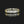 Load image into Gallery viewer, Seven Stone Diamond Half Eternity Ring in White Gold - Boylerpf
