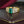 Load image into Gallery viewer, Vintage 14K Gold Emerald and Diamond Ring - Boylerpf
