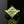 Load image into Gallery viewer, Vintage Gold Tsavorite Green Garnet Ring - Boylerpf

