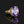 Load image into Gallery viewer, High Profile 6 Carat Amethyst Ring in Gold - Boylerpf
