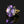 Load image into Gallery viewer, High Profile 6 Carat Amethyst Ring in Gold - Boylerpf
