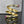 Load image into Gallery viewer, Vintage Ruby Spiral Wrap Snake Ring in 14K Gold - Boylerpf
