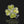 Load image into Gallery viewer, Irish Connemara Four Leaf Clover Brooch in Silver - Boylerpf
