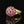 Load image into Gallery viewer, Vintage 14K Gold Ruby Bombe Ring - Boylerpf
