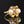 Load image into Gallery viewer, Vintage Cultured Pearl Ruby Ring in 14K Gold - Boylerpf
