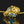Load image into Gallery viewer, Fine 18K Gold Etruscan Pendant w Blue Topaz Citrine - Boylerpf
