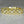 Load image into Gallery viewer, Vintage Diamond Solid 14K Gold Tank Bracelet, 35.6 Grams - Boylerpf
