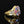 Load image into Gallery viewer, Vintage 14K Gold Tanzanite Garnet Cluster Ring - Boylerpf
