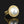 Load image into Gallery viewer, Diamond Halo Mabe Pearl Ring in 14K Gold - Boylerpf
