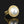 Load image into Gallery viewer, Vintage Diamond Halo Mabe Pearl Ring in 14K Gold - Boylerpf
