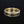 Load image into Gallery viewer, Vintage Half Eternity Diamond Wedding Ring Band - Boylerpf
