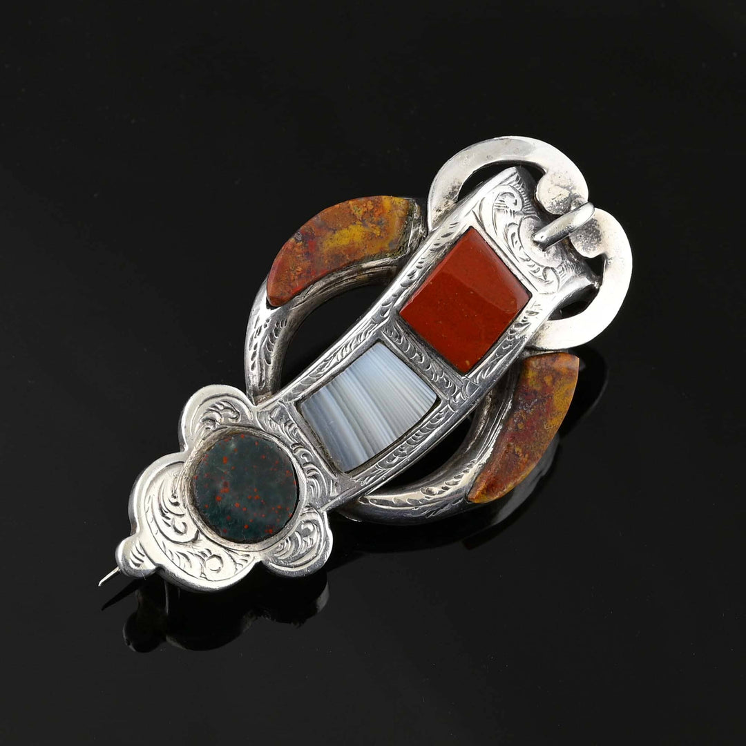 TOSSPER Crystal Jade Pendant Lover Magatama Pendant Ornament Tai Yin