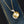 Load image into Gallery viewer, 14K Gold Golden Pearl .30 Carat Diamond Pendant Necklace - Boylerpf
