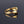 Load image into Gallery viewer, Victorian Antique 18K Gold Sapphire Diamond Ring - Boylerpf
