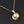 Load image into Gallery viewer, 14K Gold Golden Pearl .30 Carat Diamond Pendant Necklace - Boylerpf
