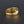 Load image into Gallery viewer, Antique Victorian 18K Gold Sapphire &amp; Diamond Gypsy Ring - Boylerpf
