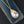 Load image into Gallery viewer, 14K Gold Mabe Pearl Pendant Necklace ON HOLD - Boylerpf

