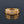 Load image into Gallery viewer, DEPOSIT Antique 15K Gold Ruby Pearl Gypsy Band Ring, C 1880s - Boylerpf
