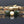 Load image into Gallery viewer, Solid 14K Gold Jade Pearl Butterfly Bracelet, Greek Key - Boylerpf
