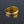 Load image into Gallery viewer, 2nd Payment Antique 15K Gold Ruby Pearl Gypsy Band Ring, C 1880s - Boylerpf

