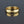 Load image into Gallery viewer, Retro Mens 10K Gold Wedding Band Ring, Sz 11.75 - Boylerpf
