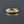 Load image into Gallery viewer, Estate Gold Five Stone Diamond Band Ring - Boylerpf
