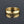 Load image into Gallery viewer, Retro Mens 10K Gold Wedding Band Ring, Sz 11.75 - Boylerpf
