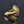 Load image into Gallery viewer, Multi Gemstone Harlequin Heavy 14K Gold Cocktail Ring, GIA Cert - Boylerpf
