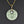 Load image into Gallery viewer, 14K Gold Jade Jadeite Dragon Pearl Pendant Necklace - Boylerpf

