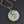 Load image into Gallery viewer, 14K Gold Jade Jadeite Dragon Pearl Pendant Necklace - Boylerpf

