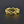 Load image into Gallery viewer, Solid 18K Gold Horse Snaffle Bit Band Ring - Boylerpf

