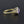 Load image into Gallery viewer, Art Deco 14K gold Filigree Hexagon Amethyst Ring - Boylerpf
