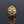 Load image into Gallery viewer, ON HOLD 18K Gold Sputnik Ring, H Stern Aquamarine Garnet Ruby Emerald - Boylerpf
