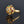Load image into Gallery viewer, ON HOLD 18K Gold Sputnik Ring, H Stern Aquamarine Garnet Ruby Emerald - Boylerpf
