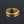 Load image into Gallery viewer, 14K Gold Multi Gemstone Harlequin Band Ring - Boylerpf
