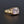 Load image into Gallery viewer, Art Deco Rose de France Amethyst 14K Gold Ring - Boylerpf

