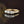 Load image into Gallery viewer, Estate Birks 14K, 18K Gold Diamond Wedding Band Ring - Boylerpf
