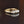 Load image into Gallery viewer, Estate Birks 14K, 18K Gold Diamond Wedding Band Ring - Boylerpf

