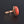 Load image into Gallery viewer, Retro Large Natural Coral Oval 14K Gold Ring - Boylerpf
