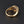 Load image into Gallery viewer, Art Deco Rose de France Amethyst 14K Gold Ring - Boylerpf
