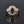 Load image into Gallery viewer, Retro 14K Gold 1.5 Carat Emerald and Diamond Ring - Boylerpf
