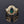 Load image into Gallery viewer, Retro 14K Gold 1.5 Carat Emerald and Diamond Ring - Boylerpf
